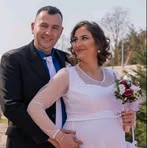 Igor Stojanovic - Facebook