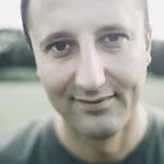 Igor Stojanović - @igor_stojanovic_r - Instagram