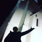 Igor Stojanovic - Facebook