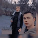 igor stojanovic - @igor_stojanovic_18 - Instagram