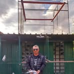 Igor Stojanovic - Facebook