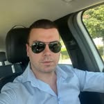 Igor Stojanović - @igor__stojanovic - Instagram