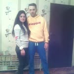 Igor Stojanović - @sistem222 - Instagram