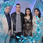 Igor Stojanovic - @jedan_je_samuraj - Instagram