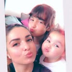 Igor Stojanovic - @igor.stojanovic.71271 - Instagram