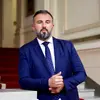 Igor Stojanovic - @igor.stojanovic.stoja - TikTok