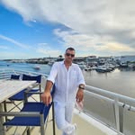 Igor Stojanovic - @_igorstojanovic - Instagram