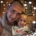 Igor Stojanovic - @igor.stojanovic.5876060 - Instagram