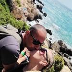 Igor Stojanovic - @igorstojanovic1979 - Instagram