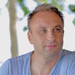 Igor Stojanovic - @igor__beli - Instagram