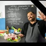 Igor Stojanovic - @stojanovic.igor22 - Instagram