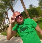 Igor Stojanovic - Facebook