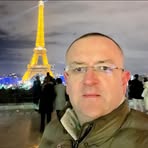 Igor Stojanovic - Facebook