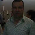 Igor Stojanović - @igor.stojanovic.925 - Instagram