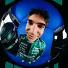 Igor Stojanović - @igor.mrizi.jevreje - TikTok