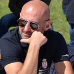 Igor Stojanović - @igor___stojanovic - Instagram