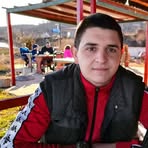 Igor Stojanovic - Facebook
