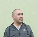 Igor Stojanovic - Facebook