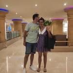 Igor Stojanovic - @igor.stojanovic.313 - Instagram