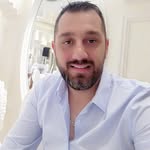 Igor Stojanović - @gligor.stojanovic - Instagram