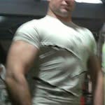 Igor Stojanovic - @szmfrstojanovic - Instagram