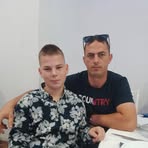 Igor Stojanovic - Facebook