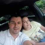 Igor Stojanovic - @stojanovic4621 - Instagram
