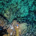 Igor Stojanovic - @igor____stojanovic - Instagram