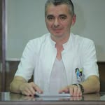 Igor Stojanovic - @igor_stojanovic75 - Instagram