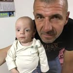 Igor Stojanovic - @igorstojanoviccc - Instagram
