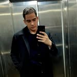 Igor Stojanović - @igor_.stojanovic - Instagram