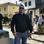 Igor Stojanovic - @igorsherastojanovic - Instagram