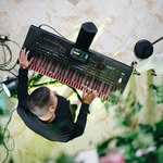 Igor Stojanovic - @igor_st93 - Instagram