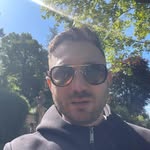 Igor Stojanovic - @igor_rees - Instagram