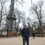 Igor Stojanovic - @igor_stojanovic_ - Instagram