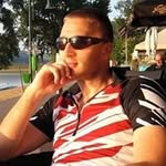 Igor Stojanovic - @stojanovic_igor_87 - Instagram
