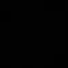 igor stojanovic - @igor_stojanovic3 - TikTok