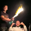 Igor Stojanovic - @igorstojanovic8 - TikTok