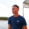 . - @igor_stojanovicc - TikTok