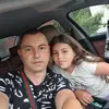 igorstojanovic55 - @igorstojanovic55 - TikTok