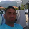 igorstojanovic947 - @igorstojanovic947 - TikTok