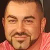 Migi80 - @igorstojanovic350 - TikTok