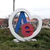 stojanovicigor378 - @stojanovicigor378 - TikTok