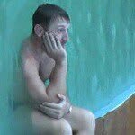 Игорь Борисович Тесленко - @igorborisovichteslenko - Instagram