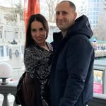 Игорь Тесленко - @igor.teslenko - Instagram