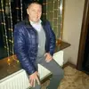 Игорь Тесленко - @igorteslenko4 - TikTok