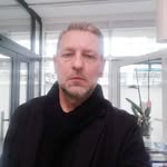 Игорь Тесленко - @teslenko_igor - Instagram