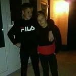 igor - @_igor.teslenko_ - Instagram