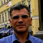 Igor Teslenko - @igor.teslenko.1 - Instagram