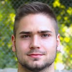 Igor Teslenko - Facebook